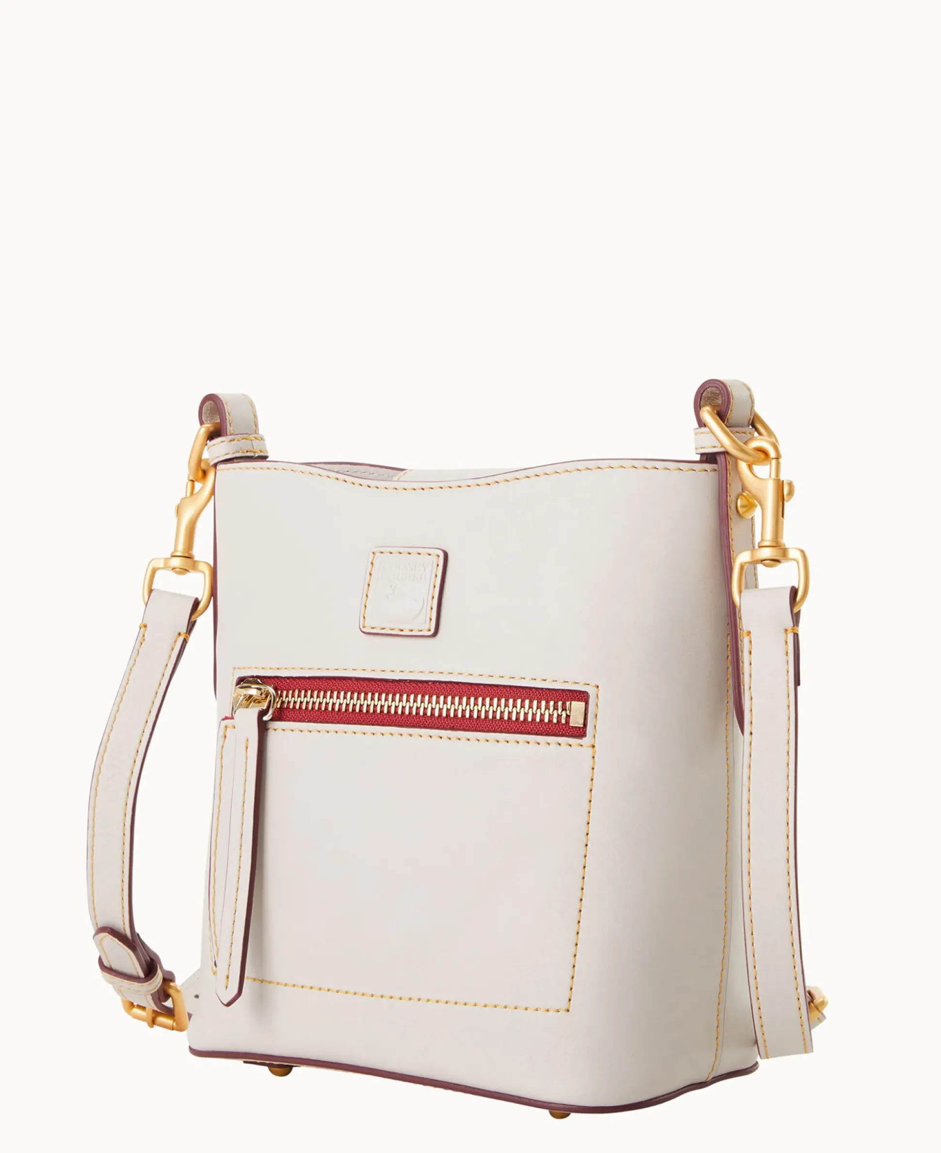 Florentine Small Ridley