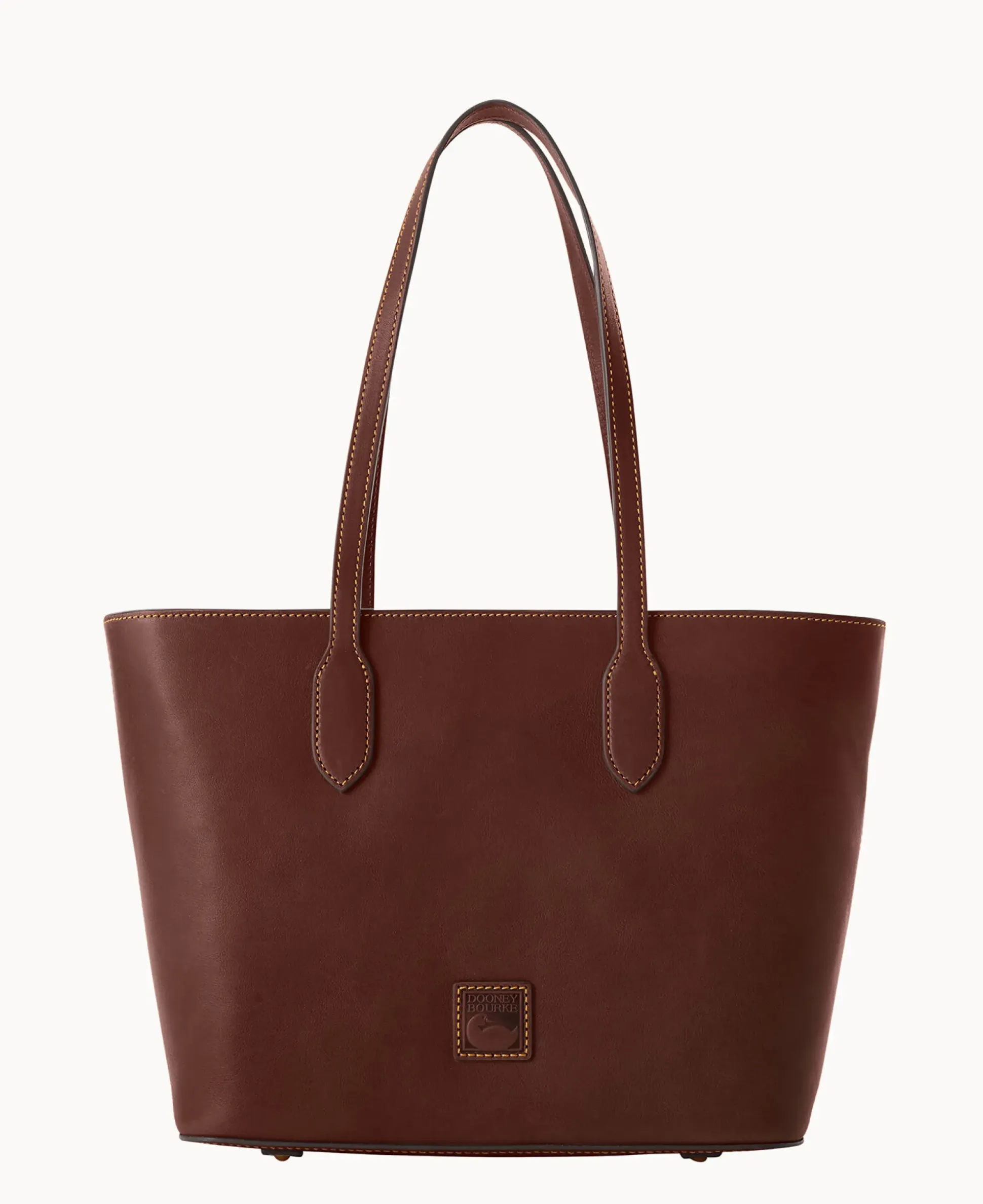 Florentine Tote