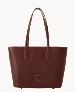 Florentine Tote