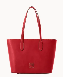 Florentine Tote