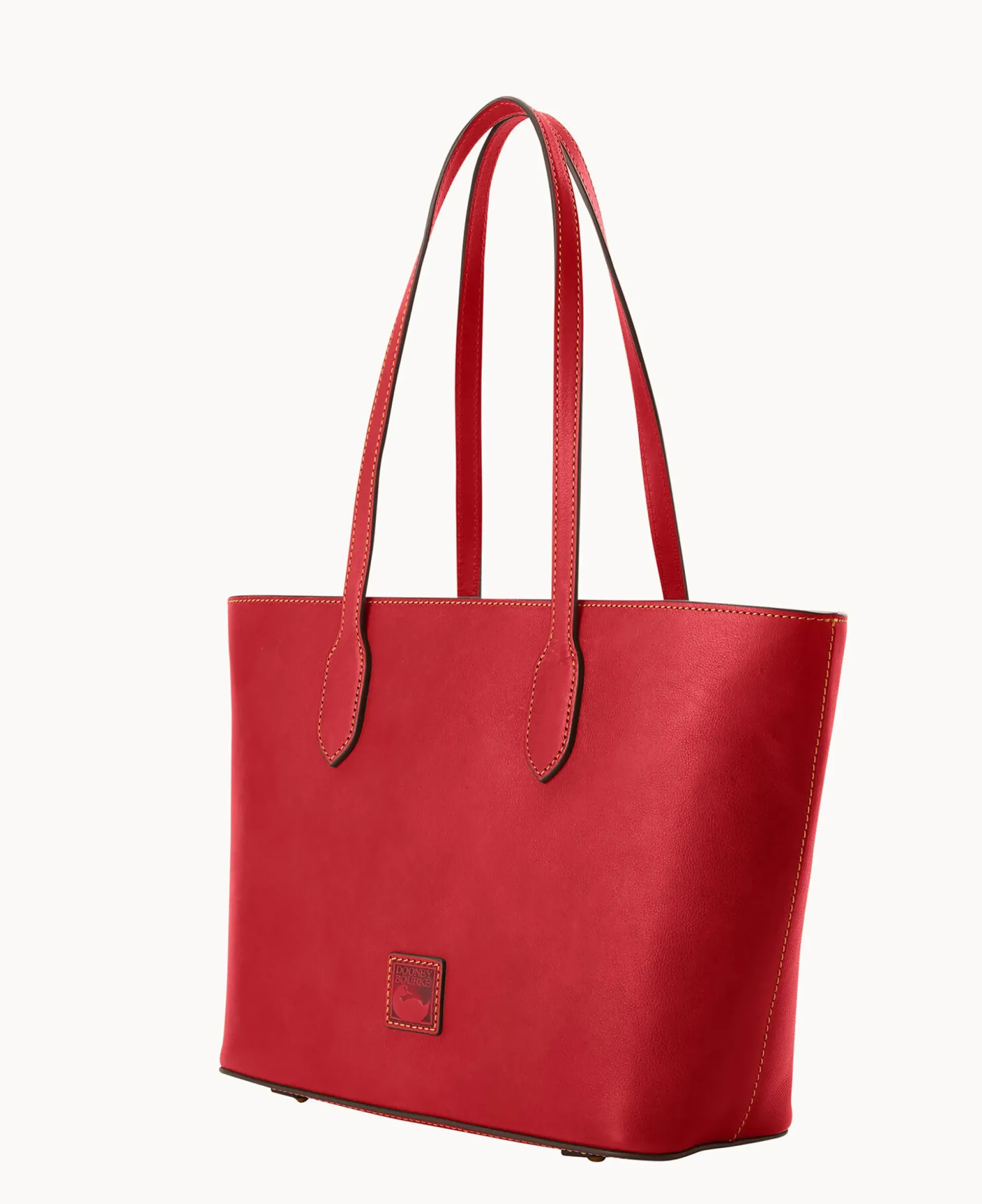 Florentine Tote