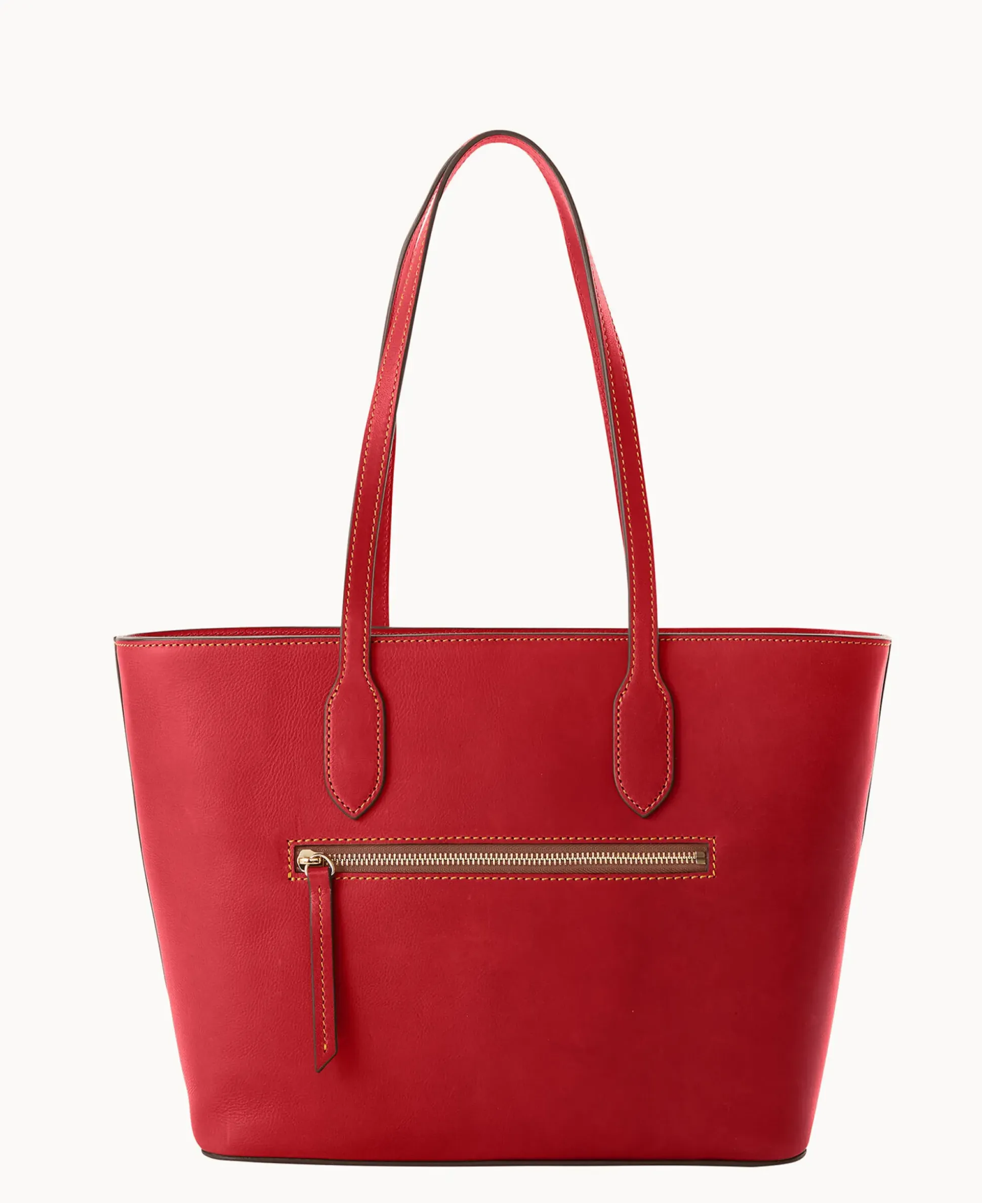 Florentine Tote
