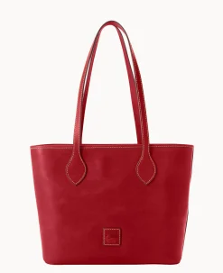 Florentine Tote
