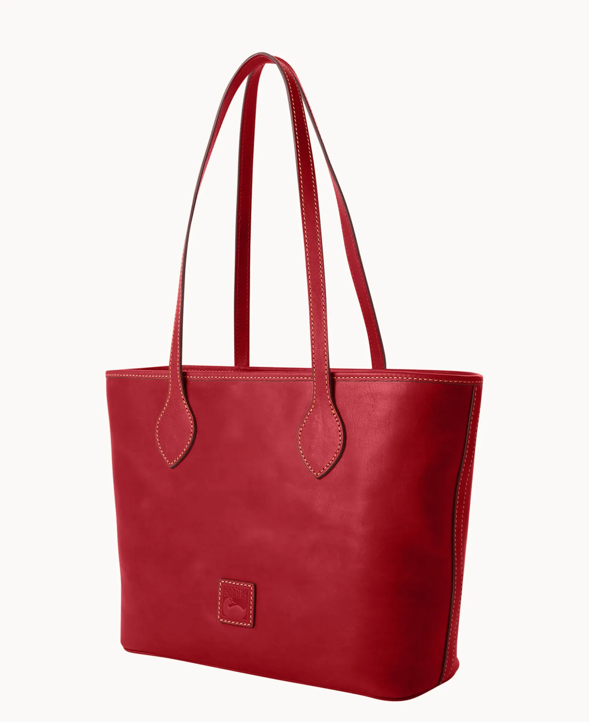 Florentine Tote