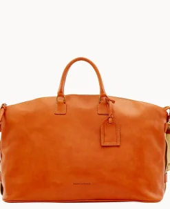 Florentine Weekender