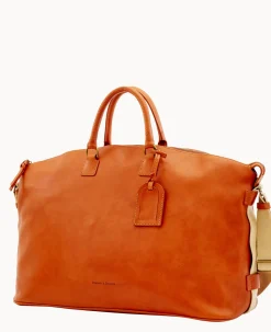 Florentine Weekender