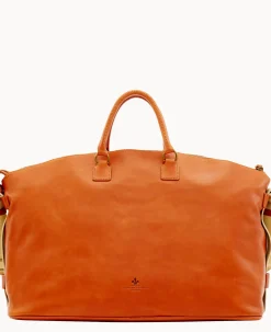 Florentine Weekender