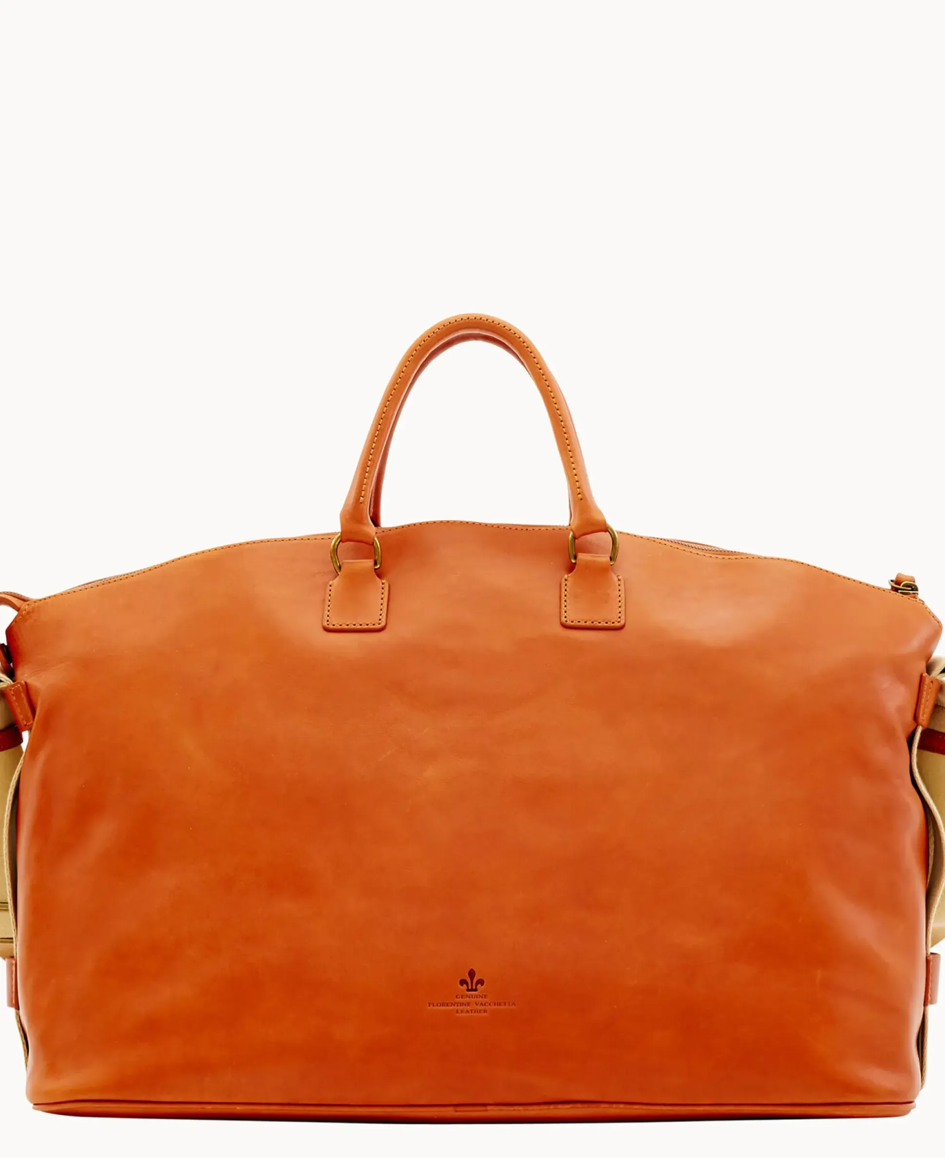 Florentine Weekender