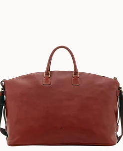 Florentine Weekender