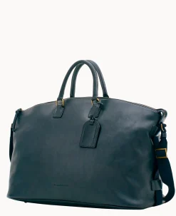 Florentine Weekender