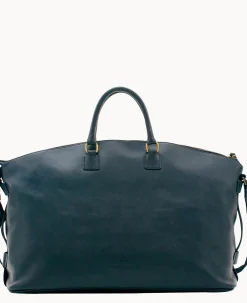 Florentine Weekender