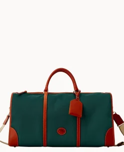 Getaway Cabriolet Gym Bag