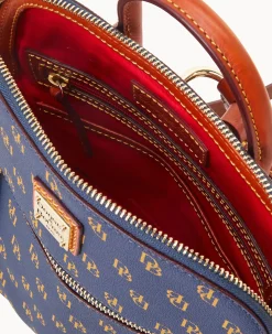 Gretta Backpack