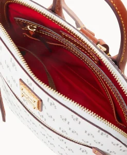 Gretta Backpack