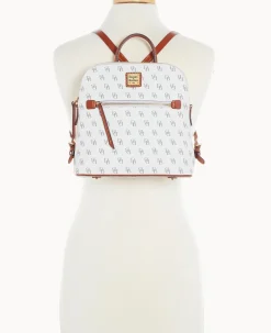 Gretta Backpack