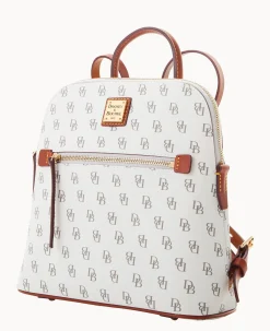 Gretta Backpack