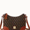 Gretta Crossbody Hobo
