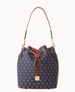 Gretta Drawstring