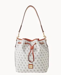 Gretta Drawstring
