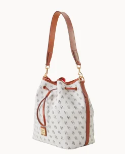 Gretta Drawstring