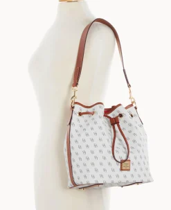 Gretta Drawstring