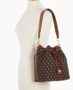 Gretta Drawstring