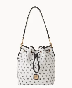 Gretta Drawstring