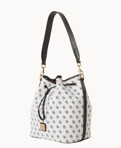 Gretta Drawstring
