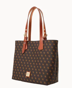 Gretta Emily Tote