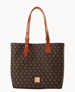 Gretta Emily Tote