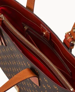 Gretta Emily Tote