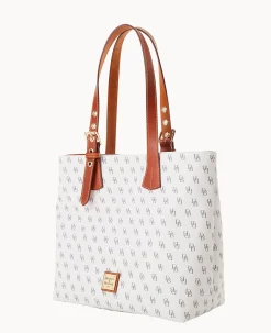 Gretta Emily Tote