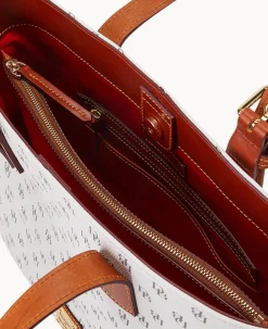 Gretta Emily Tote