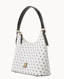 Gretta Hobo
