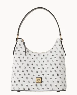 Gretta Hobo