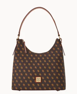 Gretta Hobo