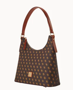 Gretta Hobo