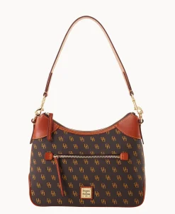 Gretta Hobo