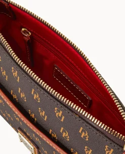 Gretta Katie Crossbody