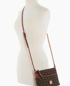 Gretta Katie Crossbody