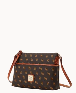 Gretta Katie Crossbody