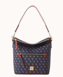 Gretta Large Sac