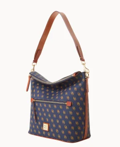 Gretta Large Sac
