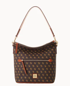 Gretta Large Sac