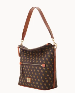 Gretta Large Sac