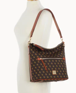 Gretta Large Sac