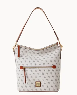 Gretta Large Sac