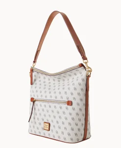 Gretta Large Sac