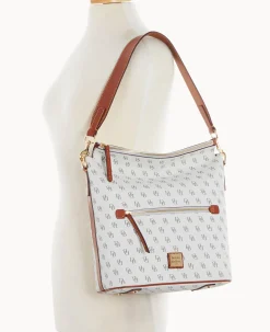 Gretta Large Sac