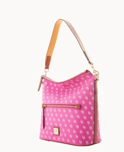 Gretta Large Sac